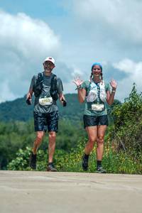 BIB: 
                            <button type="button" onclick="openModal(26347529)" class="btn btn-primary btn-sm float-right btn-popup" data-toggle="modal" data-target=".modal-high-quality">
                        <i class="fas fa-shopping-cart"></i> Add to Cart
                    </button>
                                            <button type="button" onclick="isThisMe(26347529, true)" class="btn btn-success btn-sm float-right btn-popup btn-isme hidden" data-toggle="tooltip" data-placement="bottom" title="นี่คือรูปของคุณใช่ไหม คลิกที่นี่เพื่อเอาเข้าอัลบั้ม">
                        <i class="fas fa-plus"></i> Add to album
                    </button>
                    <button type="button" onclick="isThisMe(26347529, false)" class="btn btn-warning btn-sm float-right btn-popup btn-isnotme hidden">
                        <i class="fas fa-ban"></i> Remove from album
                    </button>